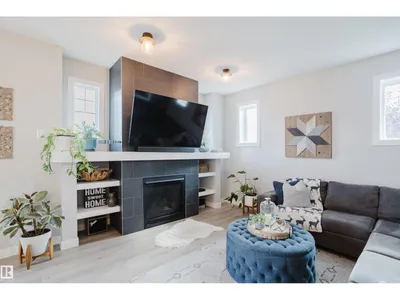 3403 CRAIG LANDING LD SW photo 14