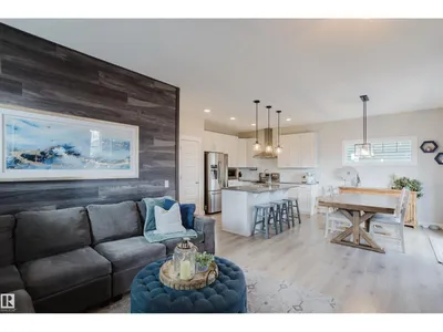 3403 CRAIG LANDING LD SW photo 15