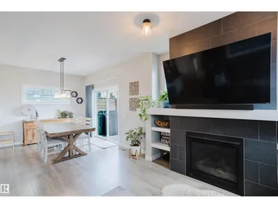 3403 CRAIG LANDING LD SW photo 16