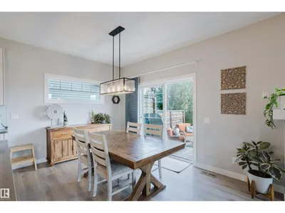3403 CRAIG LANDING LD SW photo 17