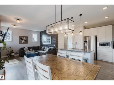 3403 CRAIG LANDING LD SW photo 18