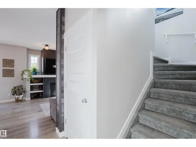3403 CRAIG LANDING LD SW photo 19