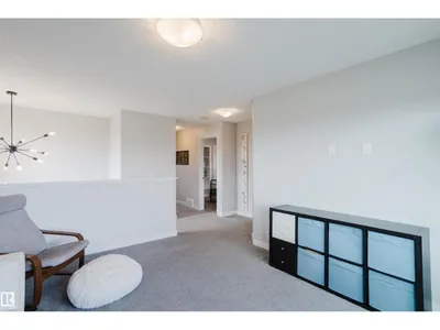 3403 CRAIG LANDING LD SW photo 23