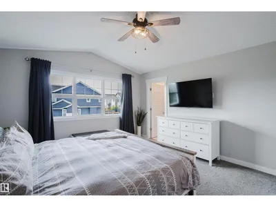3403 CRAIG LANDING LD SW photo 25