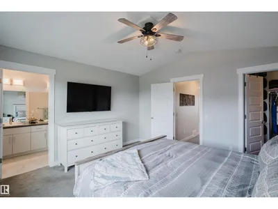 3403 CRAIG LANDING LD SW photo 26