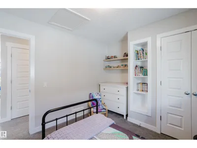 3403 CRAIG LANDING LD SW photo 31