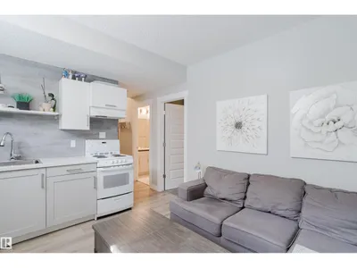 3403 CRAIG LANDING LD SW photo 36