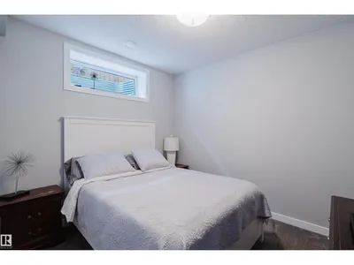3403 CRAIG LANDING LD SW photo 38