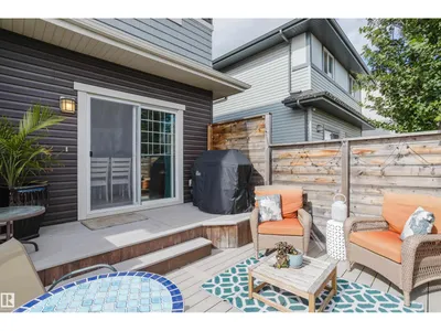 3403 CRAIG LANDING LD SW photo 42