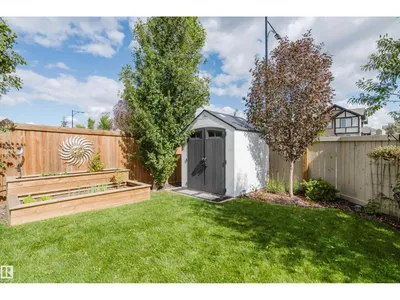 3403 CRAIG LANDING LD SW photo 47