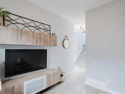 3403 CRAIG LANDING LD SW photo 5