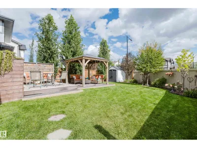 3403 CRAIG LANDING LD SW photo 50