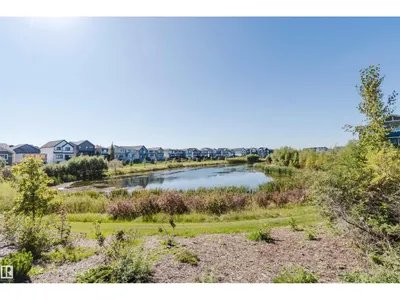 3403 CRAIG LANDING LD SW photo 54