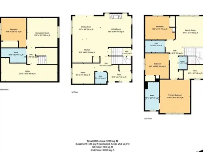 3403 CRAIG LANDING LD SW photo 56