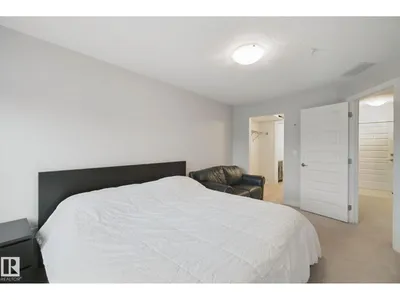 #125 5151 Windermere BV SW SW photo 12