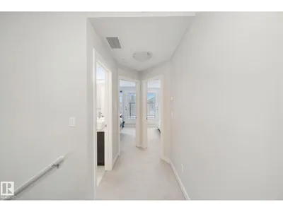 #125 5151 Windermere BV SW SW photo 18