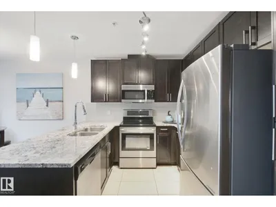 #125 5151 Windermere BV SW SW photo 19