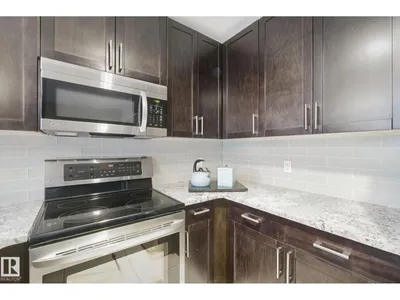 #125 5151 Windermere BV SW SW photo 20