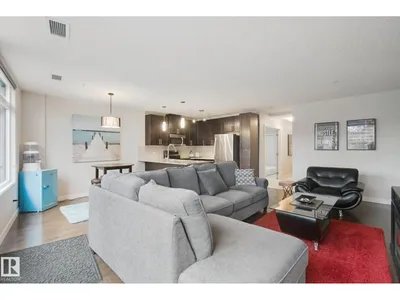 #125 5151 Windermere BV SW SW photo 21