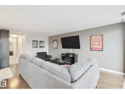 #125 5151 Windermere BV SW SW photo 22