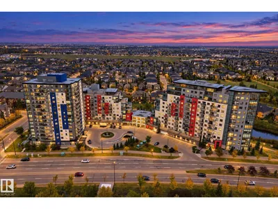 #125 5151 Windermere BV SW SW photo 23