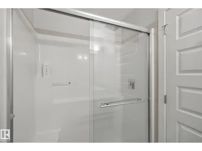 #125 5151 Windermere BV SW SW photo 26