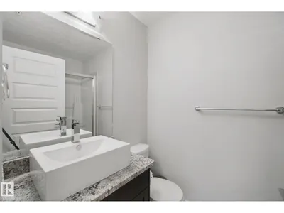 #125 5151 Windermere BV SW SW photo 29