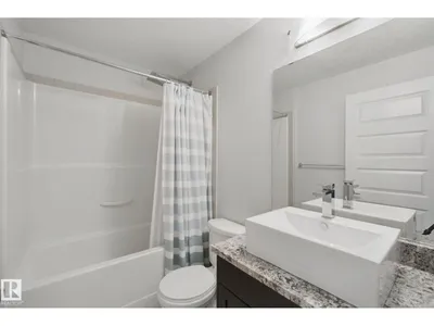 #125 5151 Windermere BV SW SW photo 30