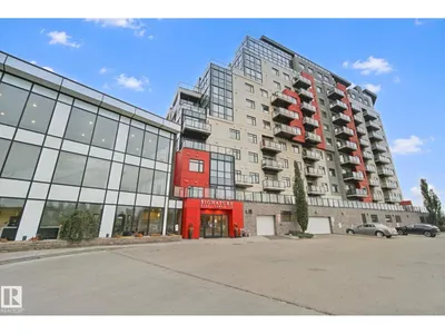 #125 5151 Windermere BV SW SW photo 31