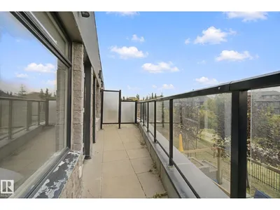 #125 5151 Windermere BV SW SW photo 37