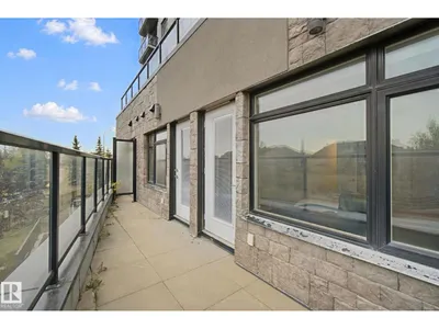 #125 5151 Windermere BV SW SW photo 40