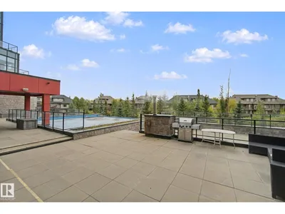 #125 5151 Windermere BV SW SW photo 50