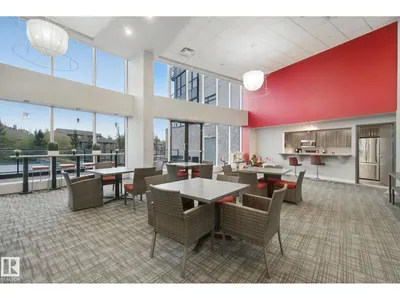 #125 5151 Windermere BV SW SW photo 54