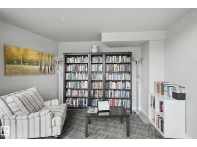 #125 5151 Windermere BV SW SW photo 55
