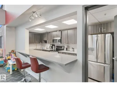 #125 5151 Windermere BV SW SW photo 58