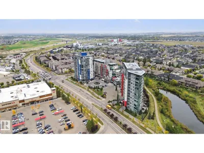 #125 5151 Windermere BV SW SW photo 60