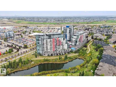#125 5151 Windermere BV SW SW photo 61