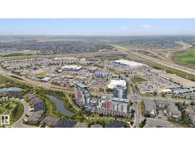 #125 5151 Windermere BV SW SW photo 62