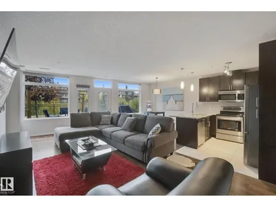 #125 5151 Windermere BV SW SW photo 63
