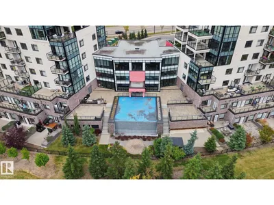 #125 5151 Windermere BV SW SW photo 64