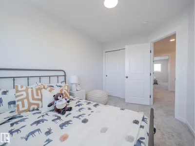 5224 Schonsee DR NW photo 23