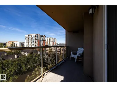 #705 10909 103 AV NW photo 36