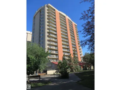 #705 10909 103 AV NW photo 58