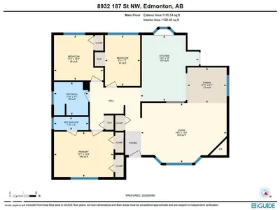 8932 187 ST NW photo 42