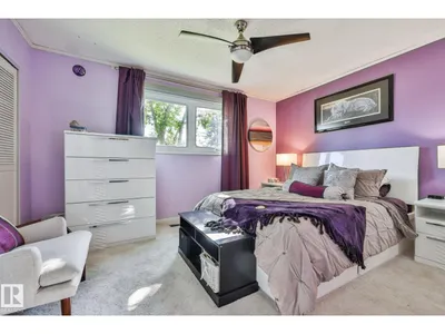 8932 187 ST NW photo 14