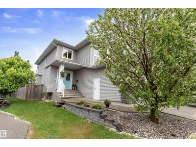484 FOXTAIL CO photo 4