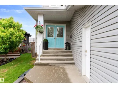 484 FOXTAIL CO photo 5