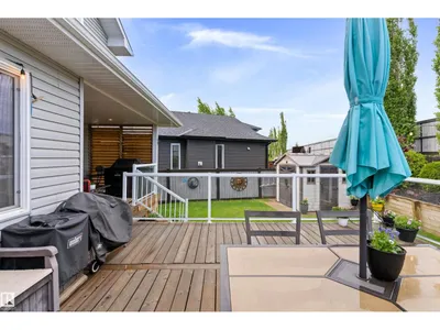 484 FOXTAIL CO photo 60