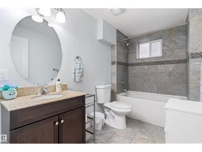 484 FOXTAIL CO photo 45