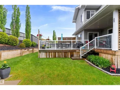 484 FOXTAIL CO photo 53
